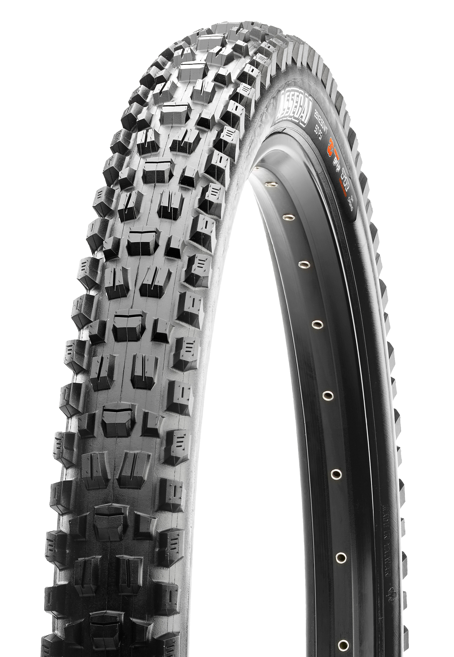 maxxis-classic-m6011