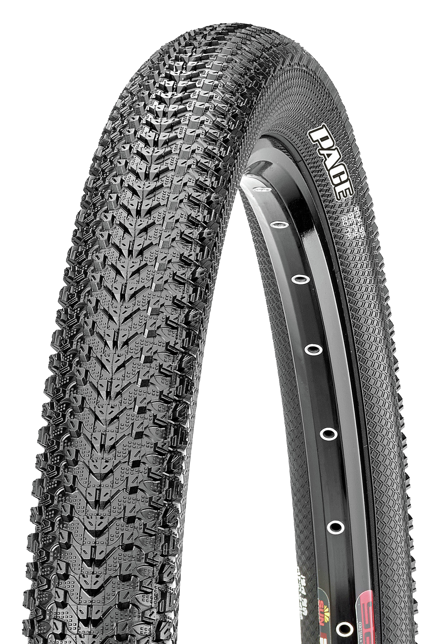 maxxis-classic-m6011