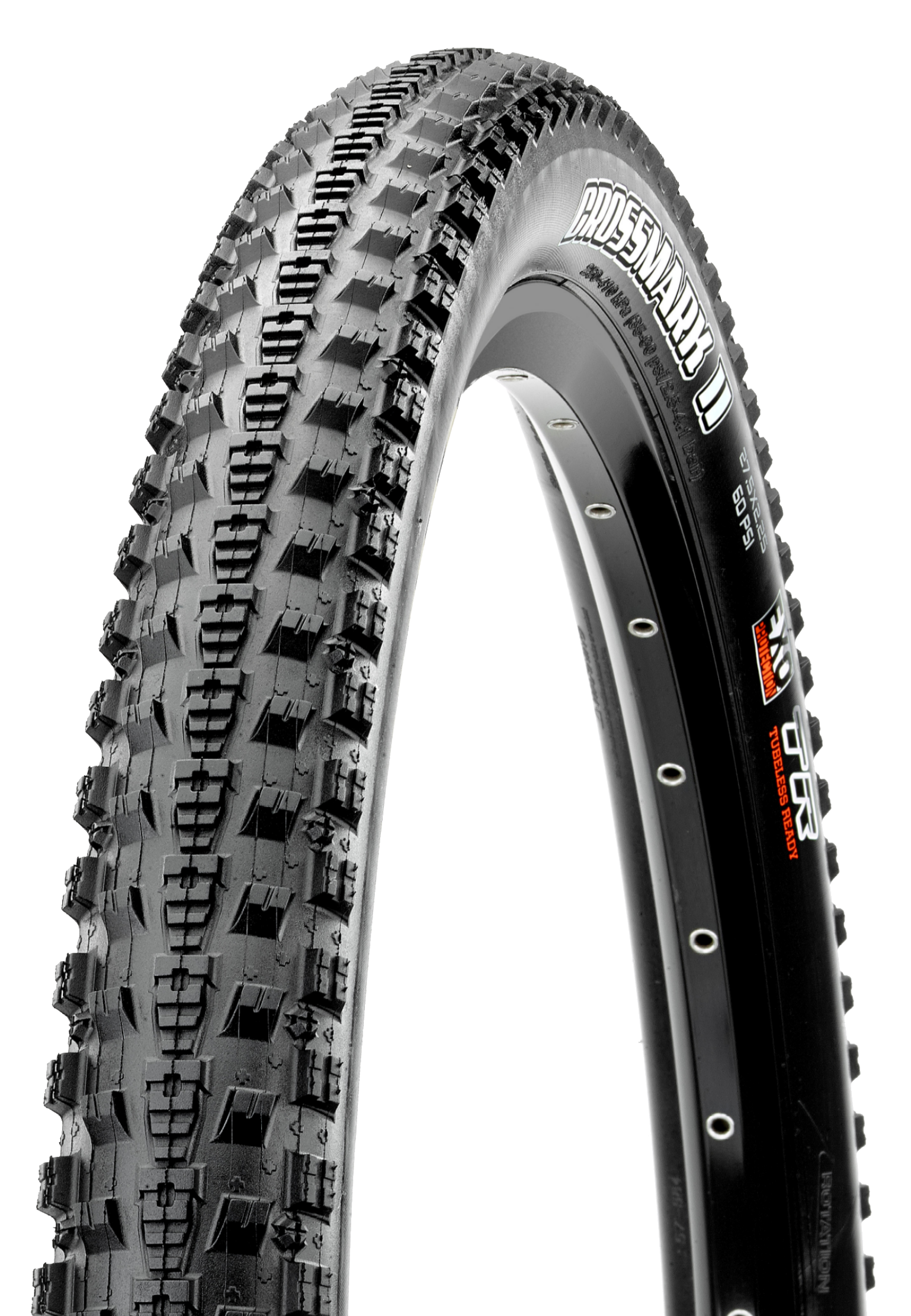 maxxis-classic-m6011