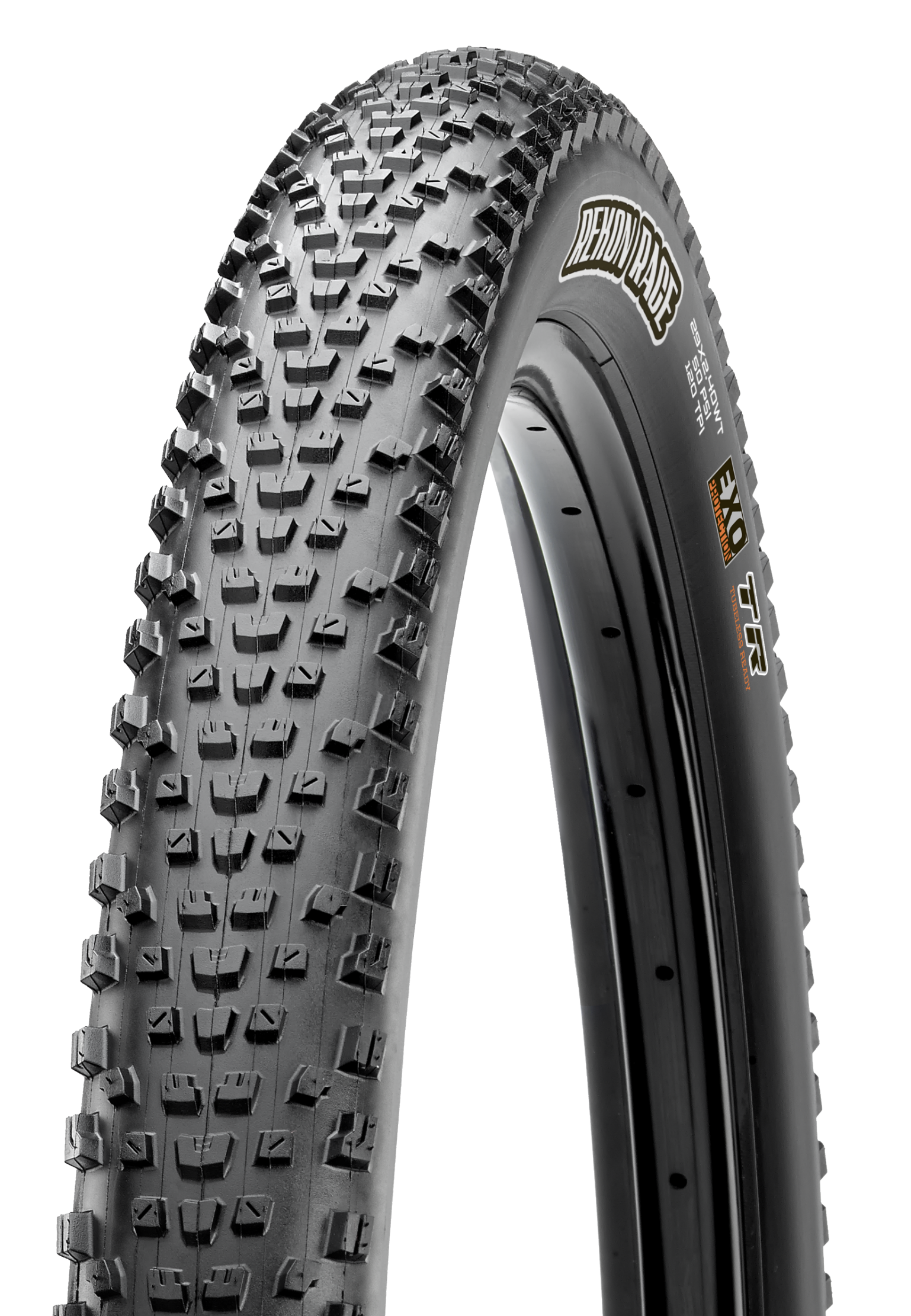 maxxis-classic-m6011