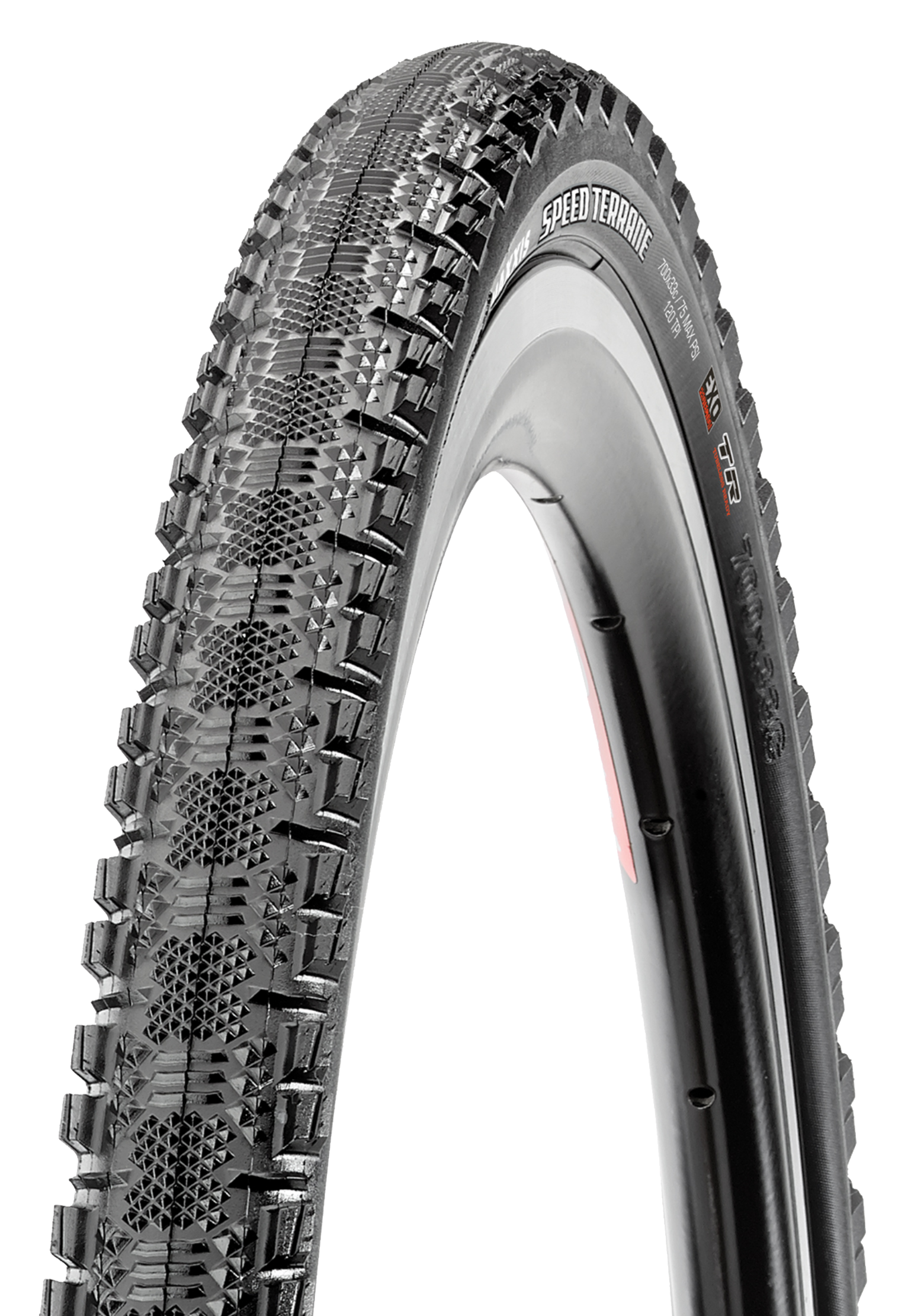 maxxis-classic-m6011