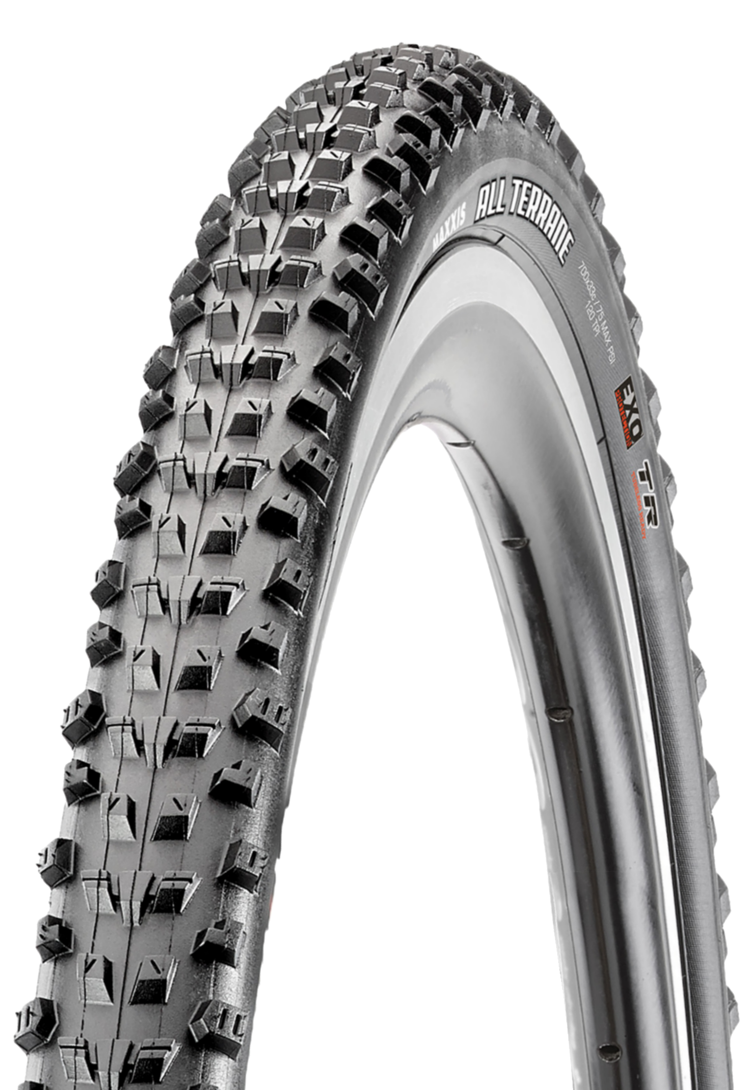 maxxis-classic-m6011