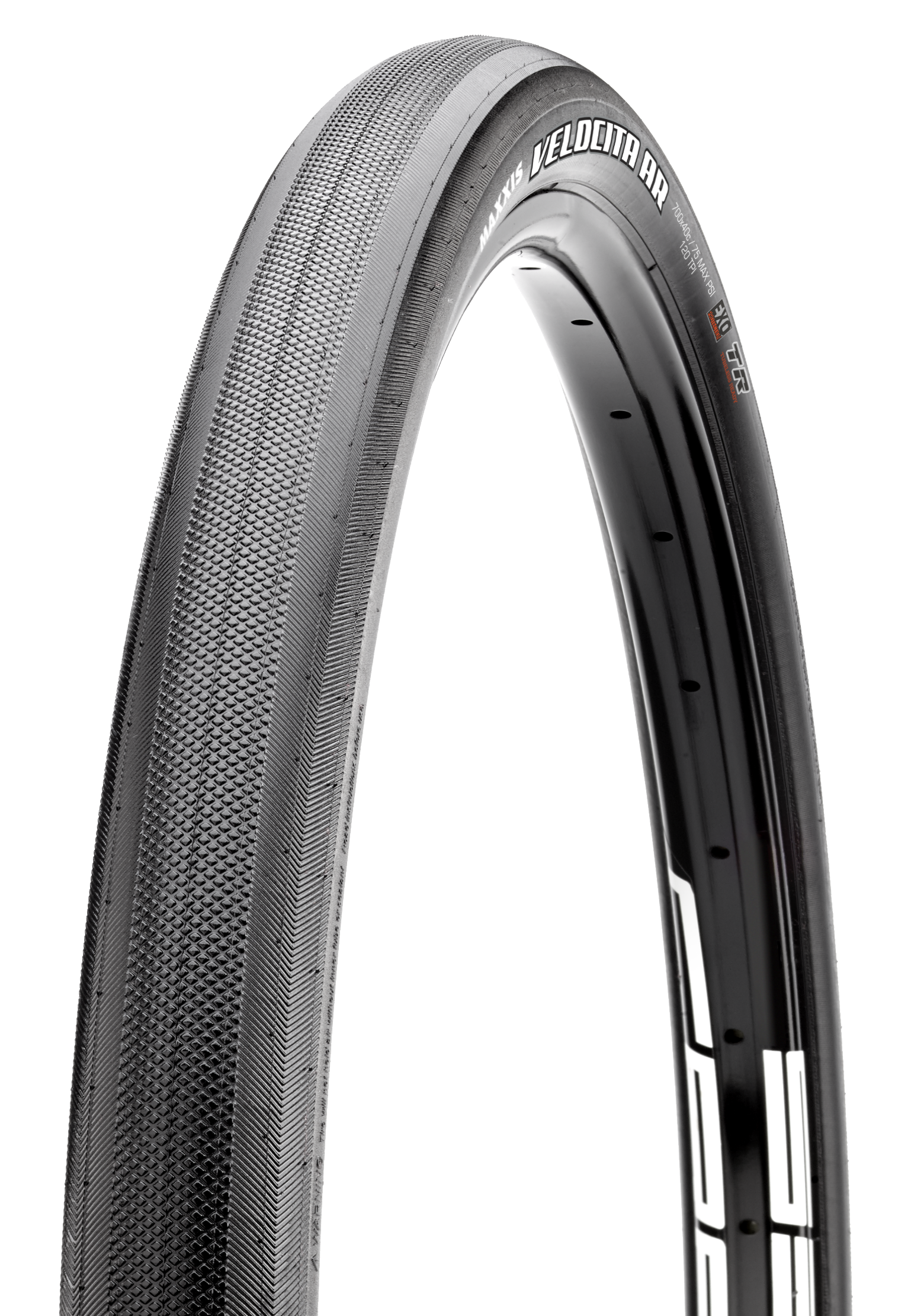 maxxis-classic-m6011