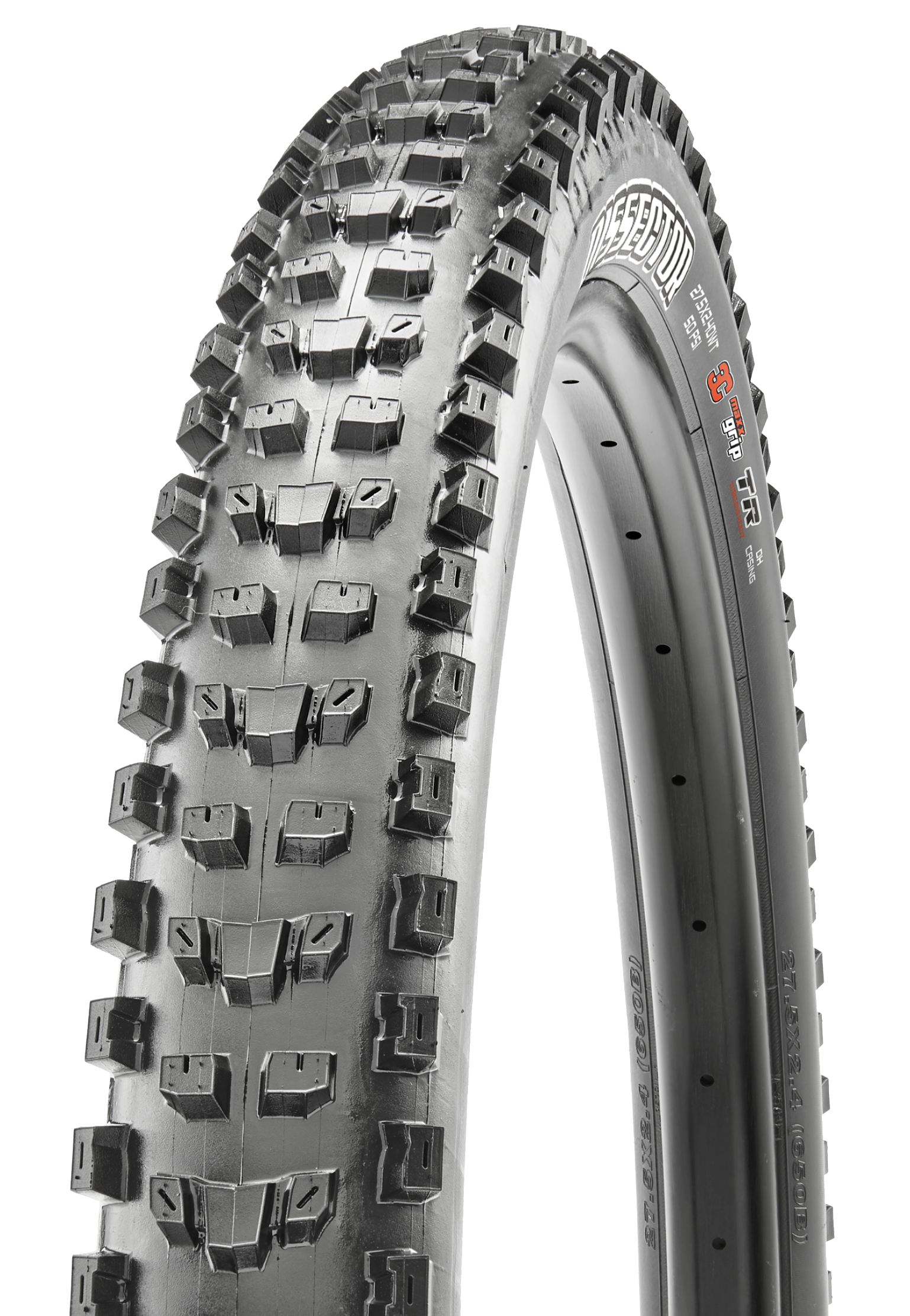 maxxis-classic-m6011