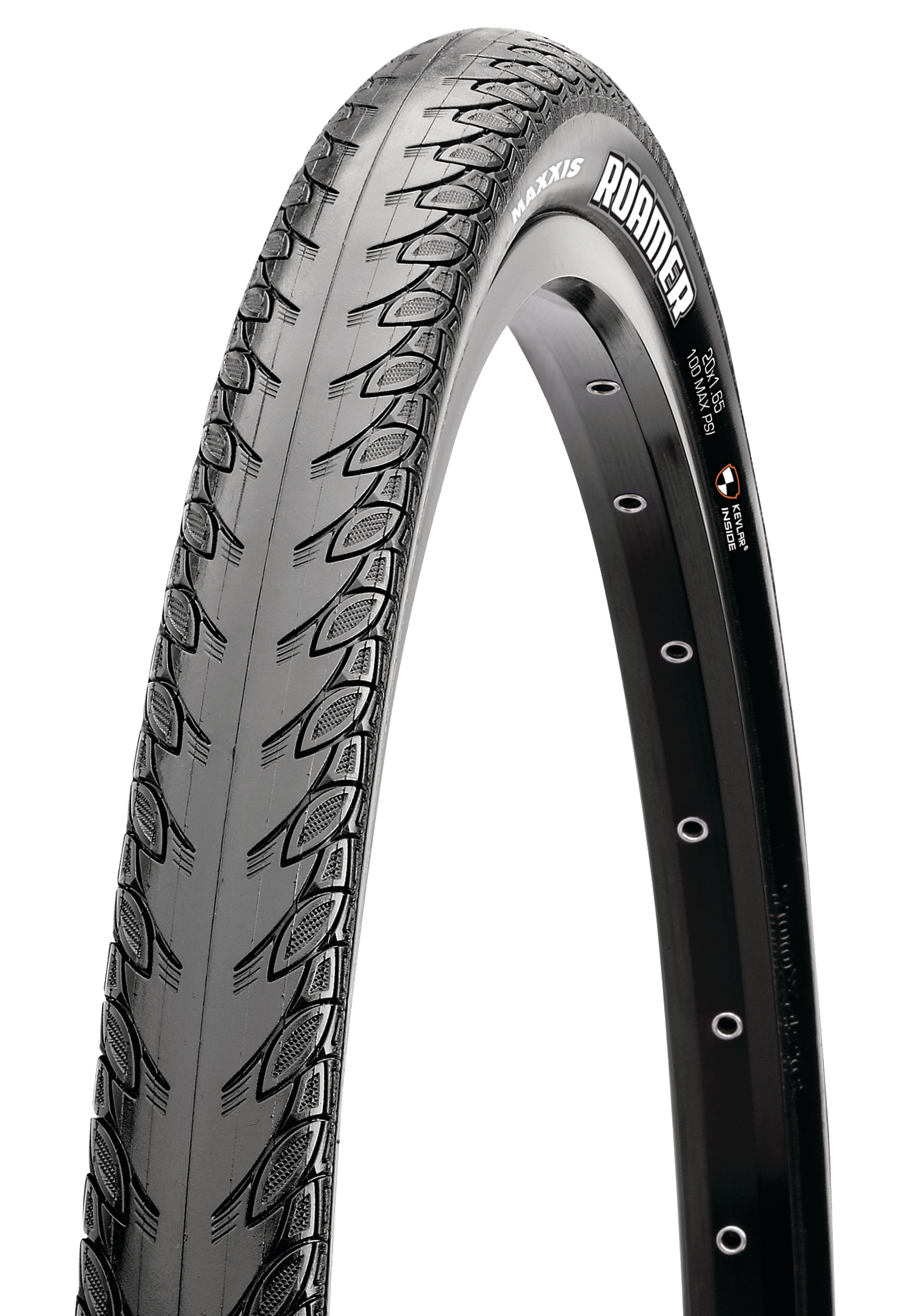 maxxis-classic-m6011