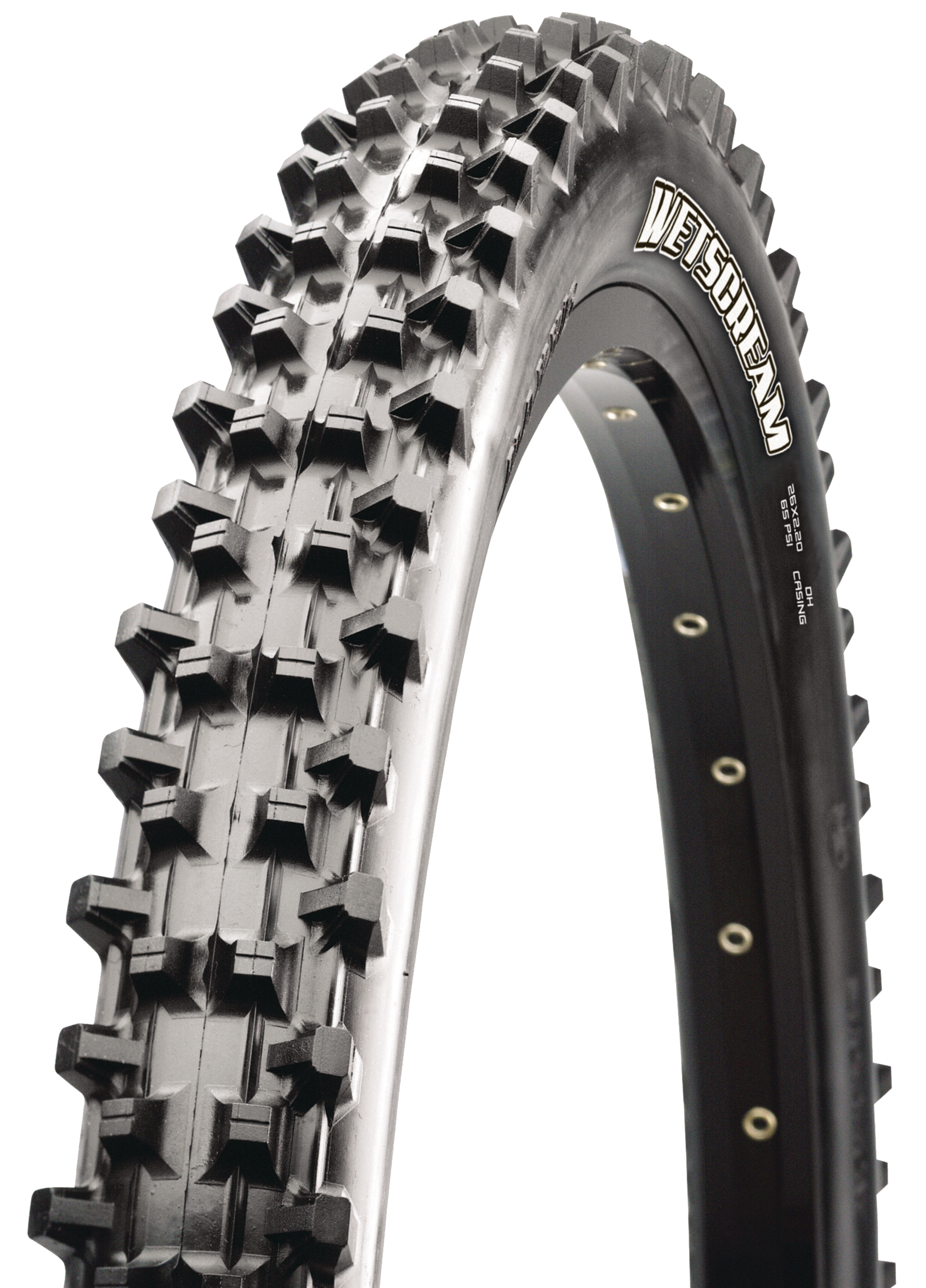 maxxis-classic-m6011