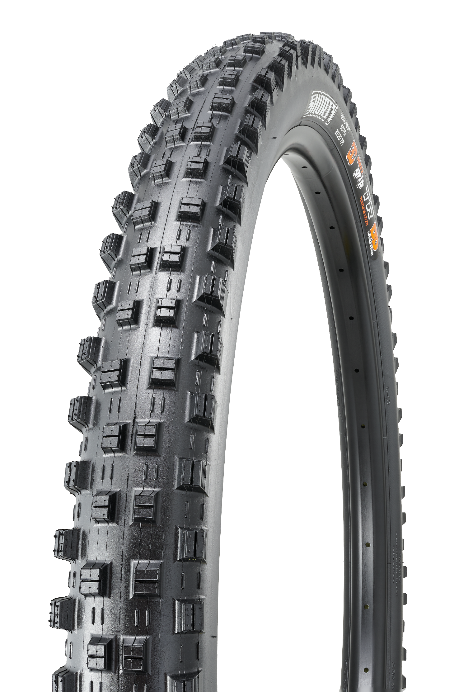 maxxis-classic-m6011