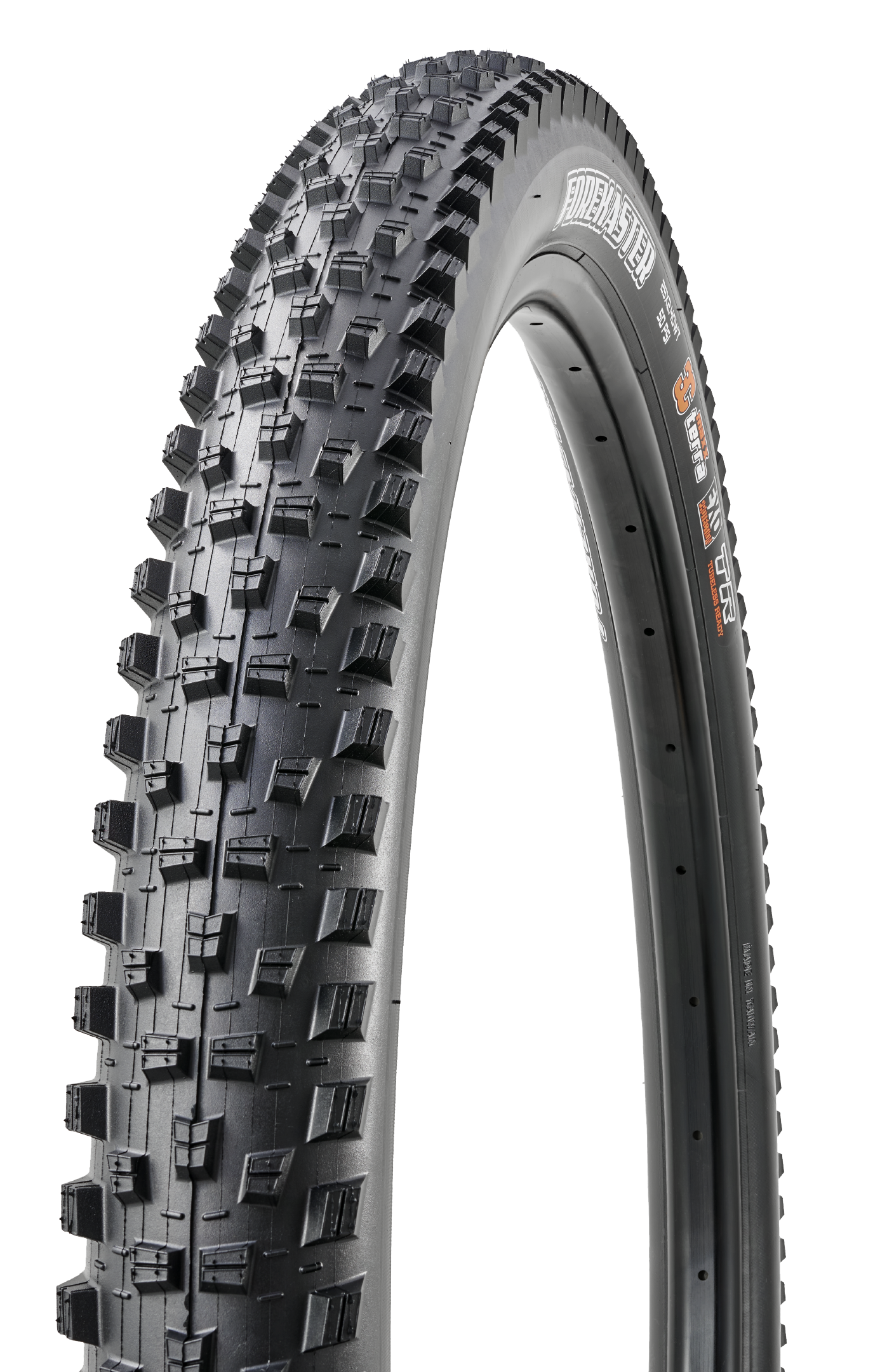 maxxis-classic-m6011