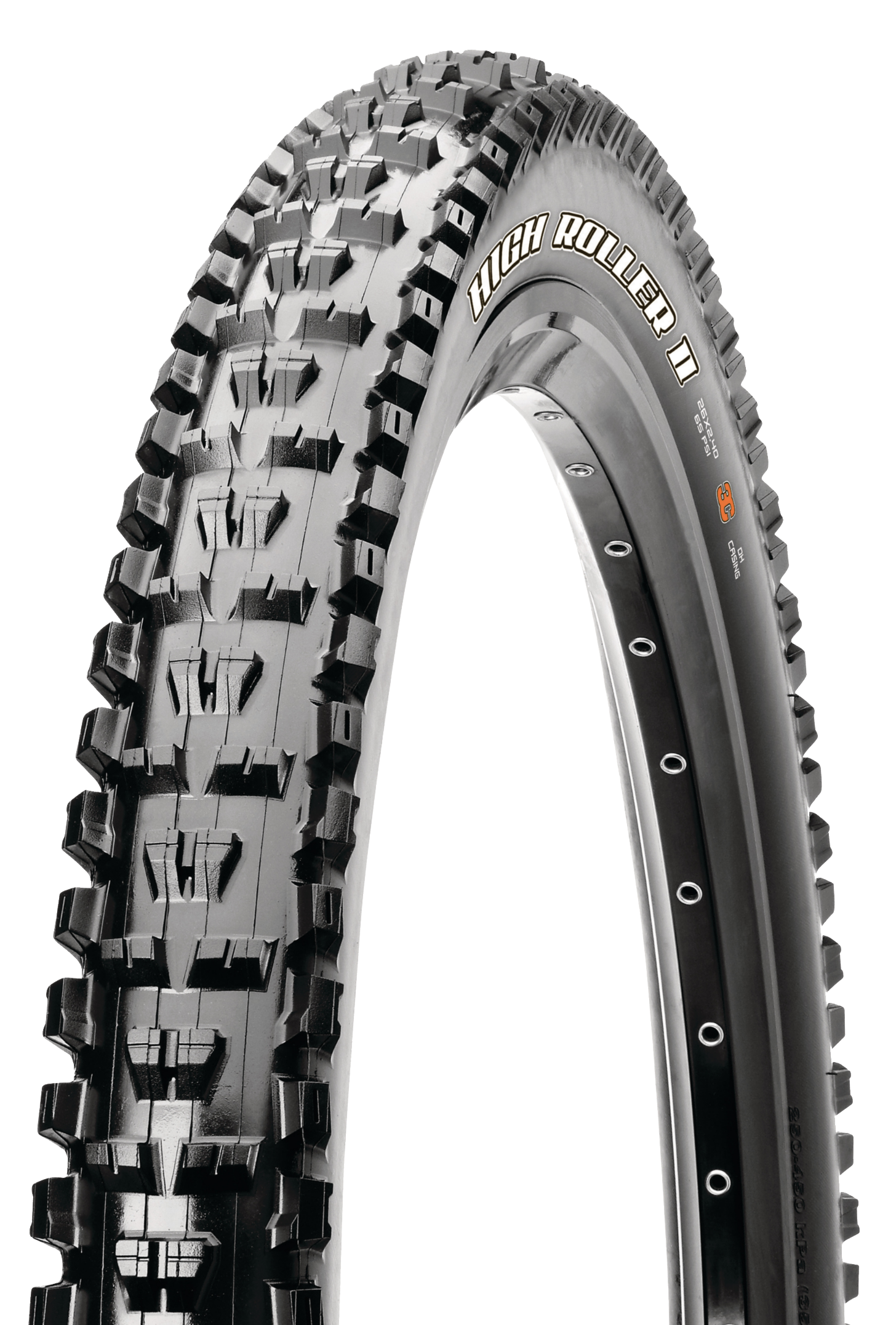 maxxis-classic-m6011