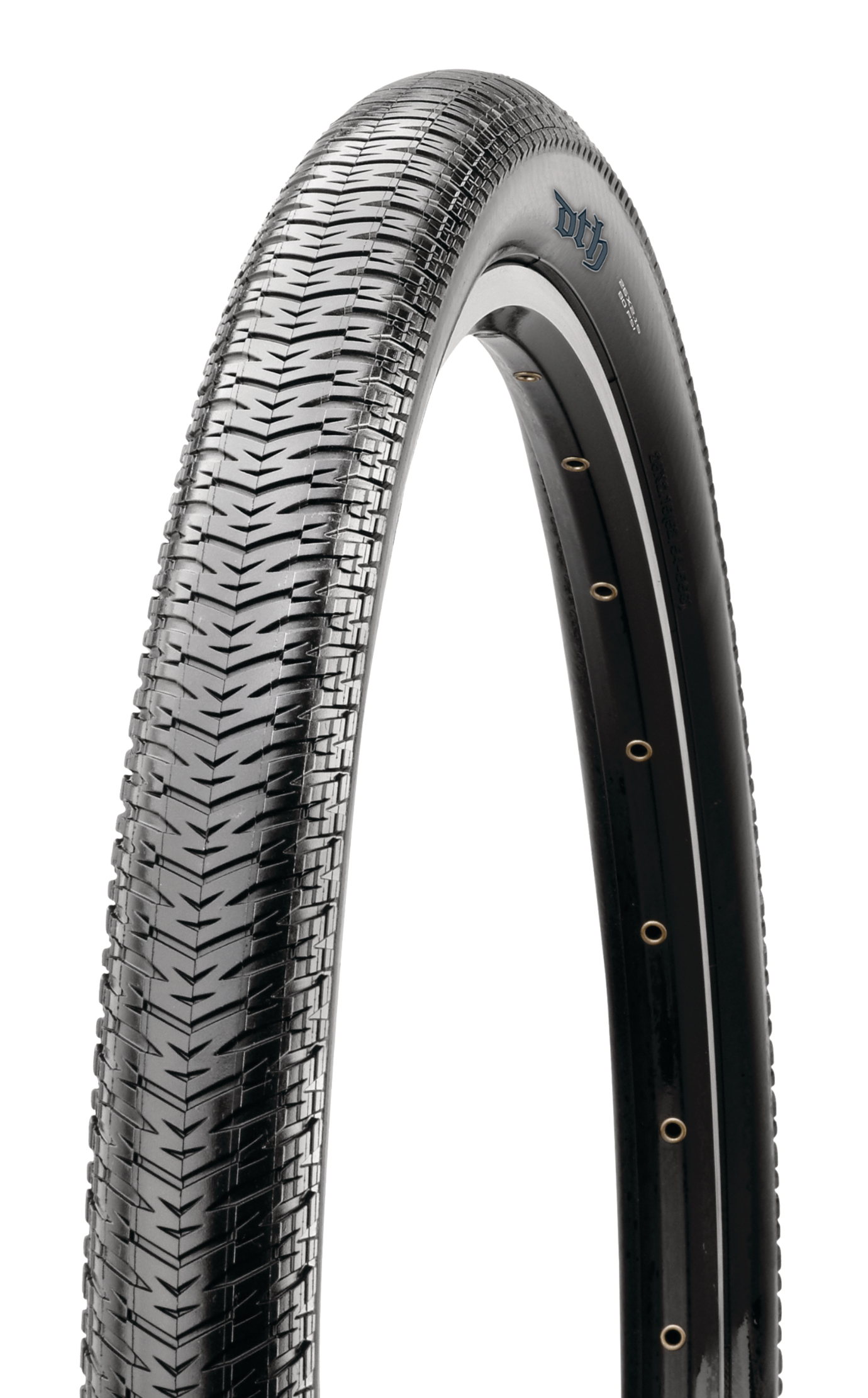 maxxis-classic-m6011