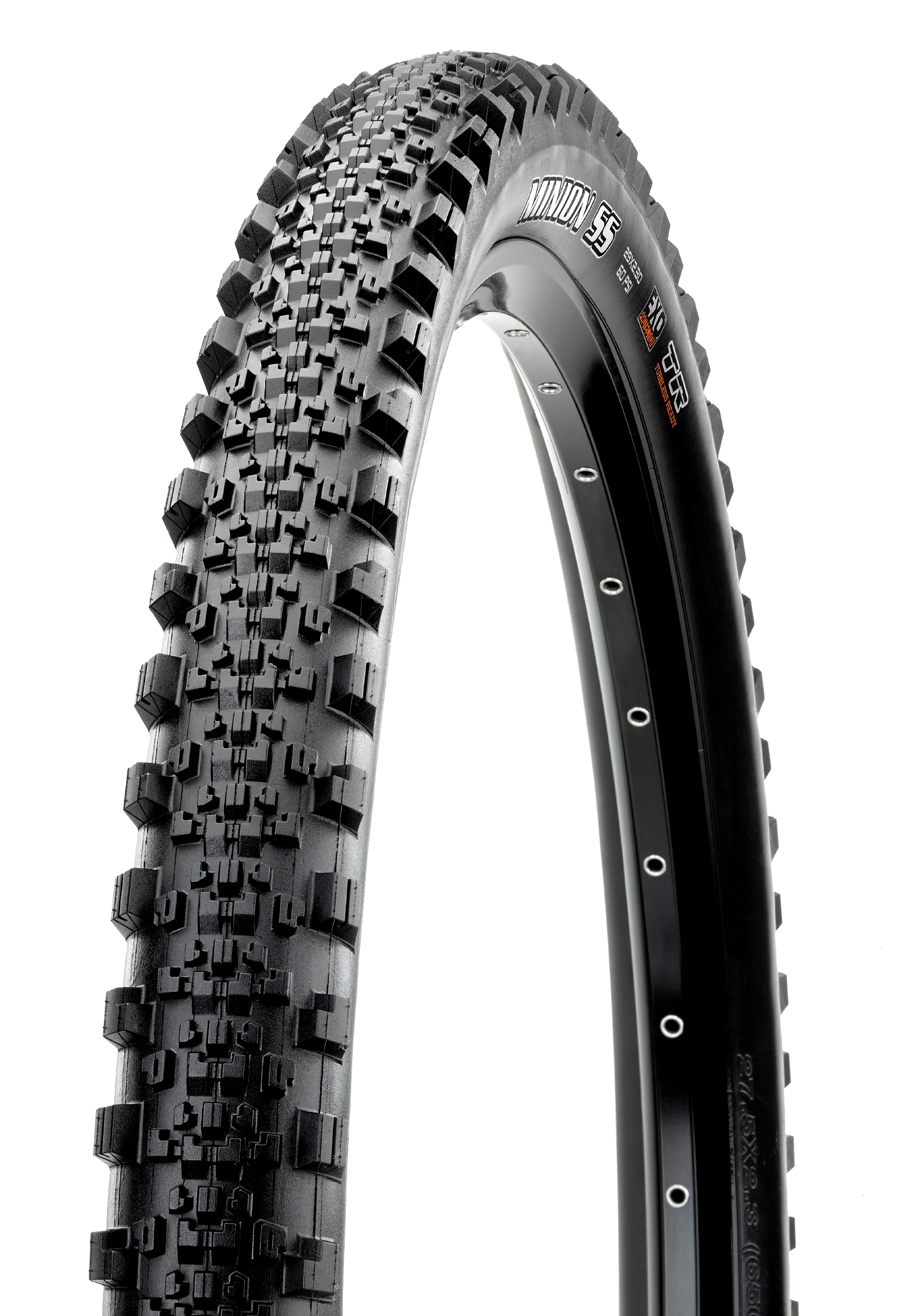 maxxis-classic-m6011