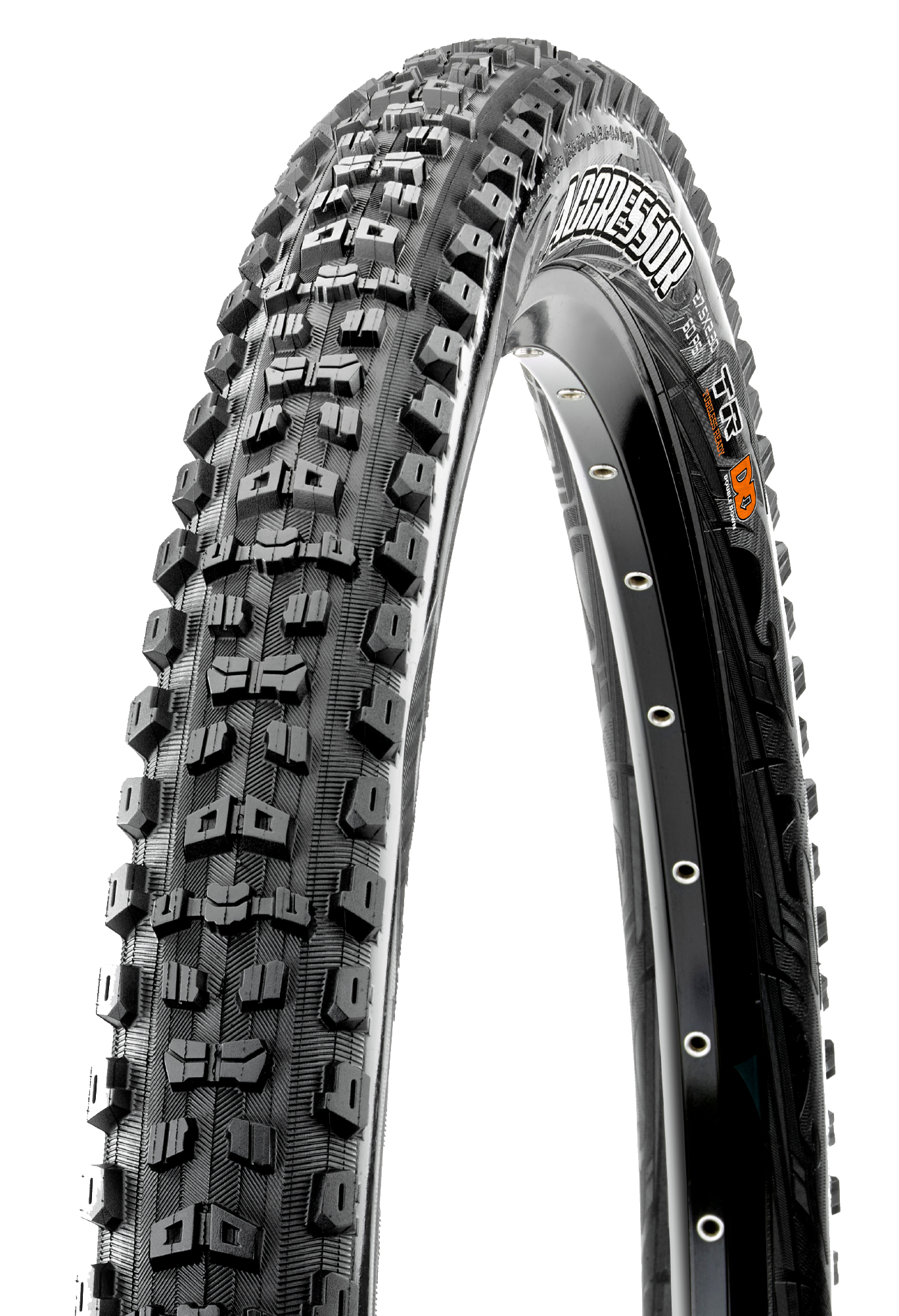 maxxis-classic-m6011