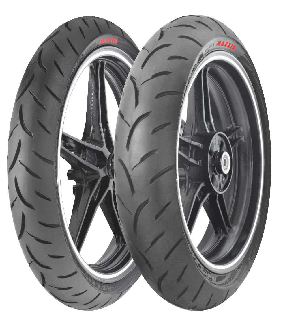 maxxis-classic-m6011