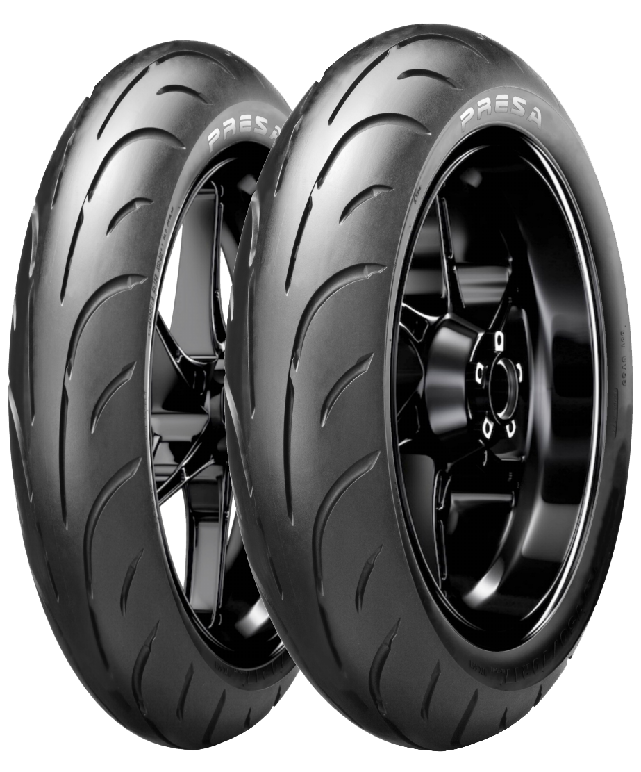 maxxis-classic-m6011