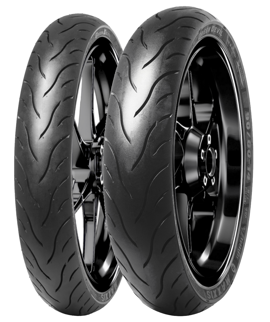 maxxis-classic-m6011