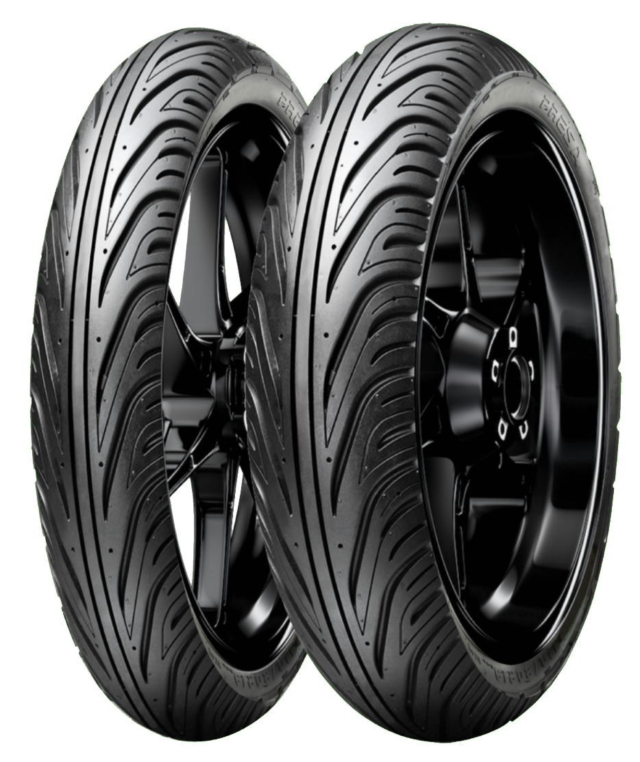 maxxis-classic-m6011