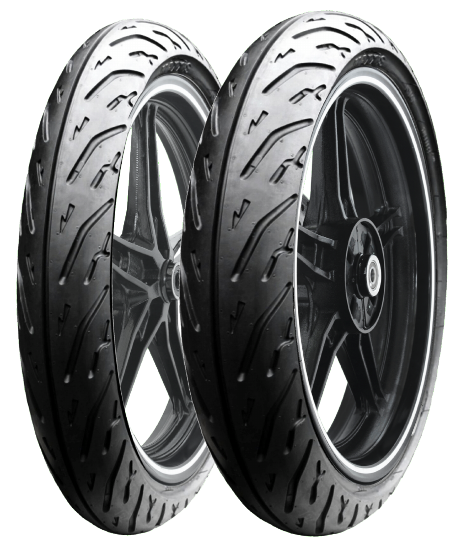 maxxis-classic-m6011