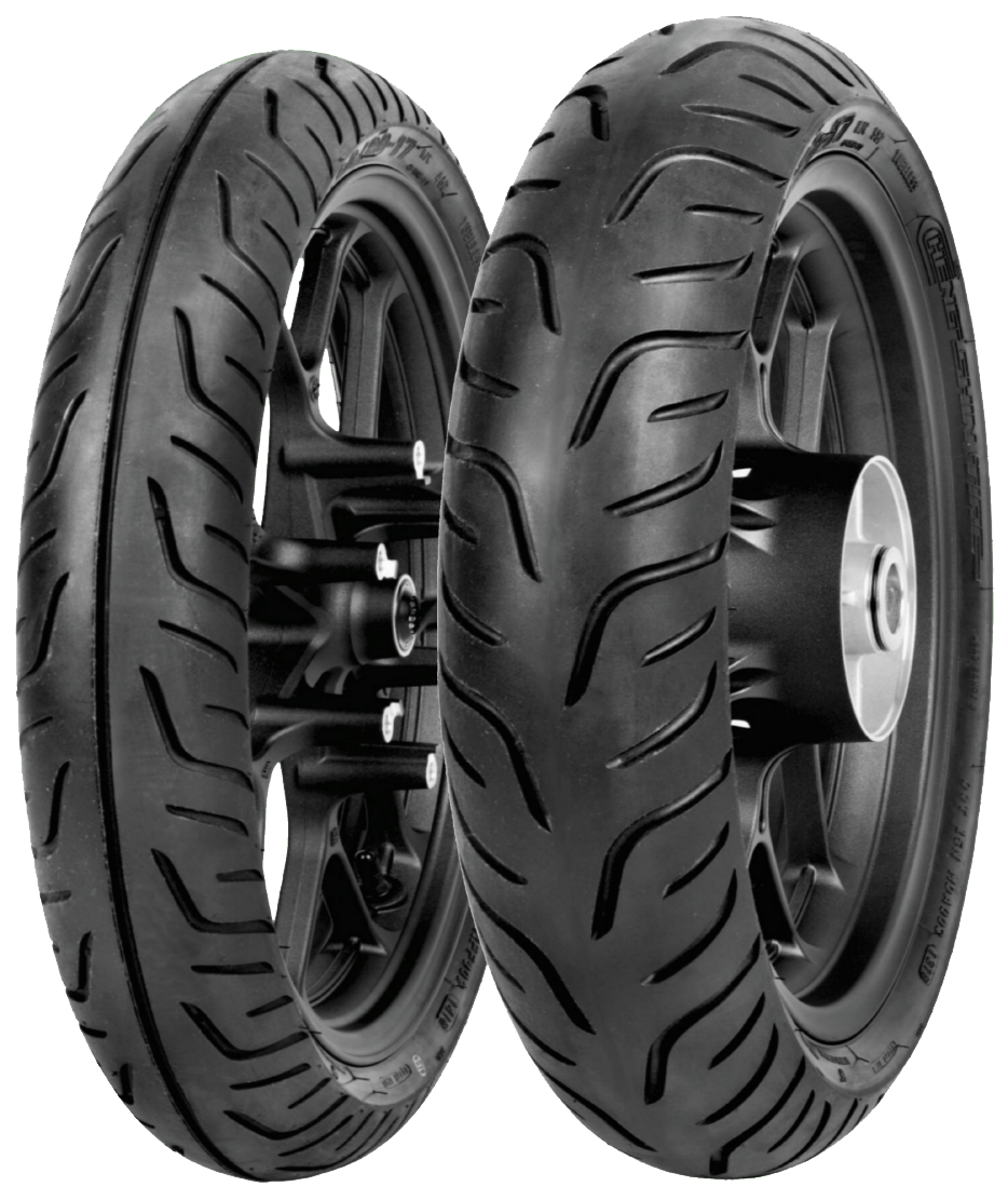 maxxis-classic-m6011