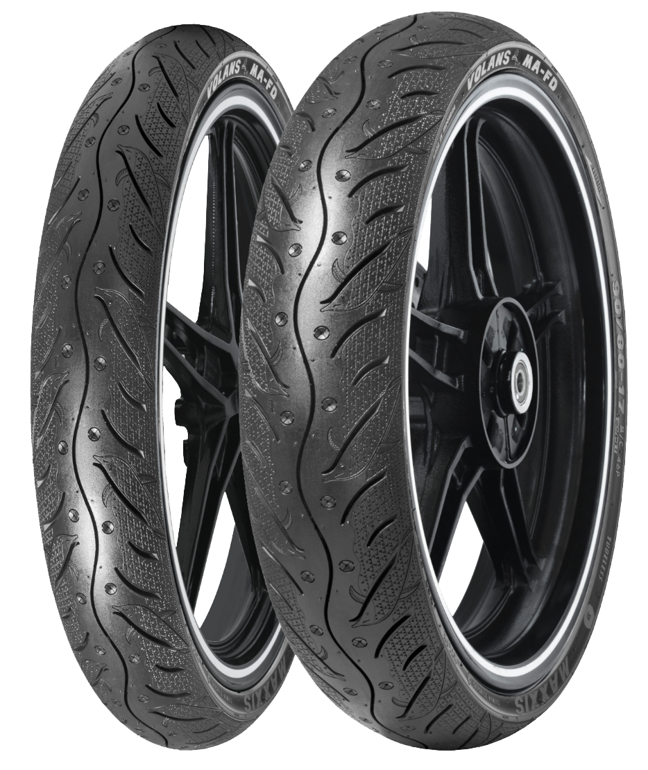 maxxis-classic-m6011