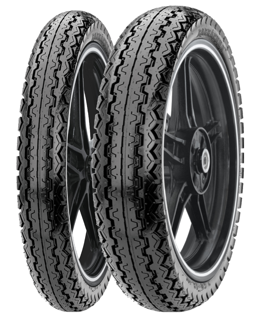 maxxis-classic-m6011