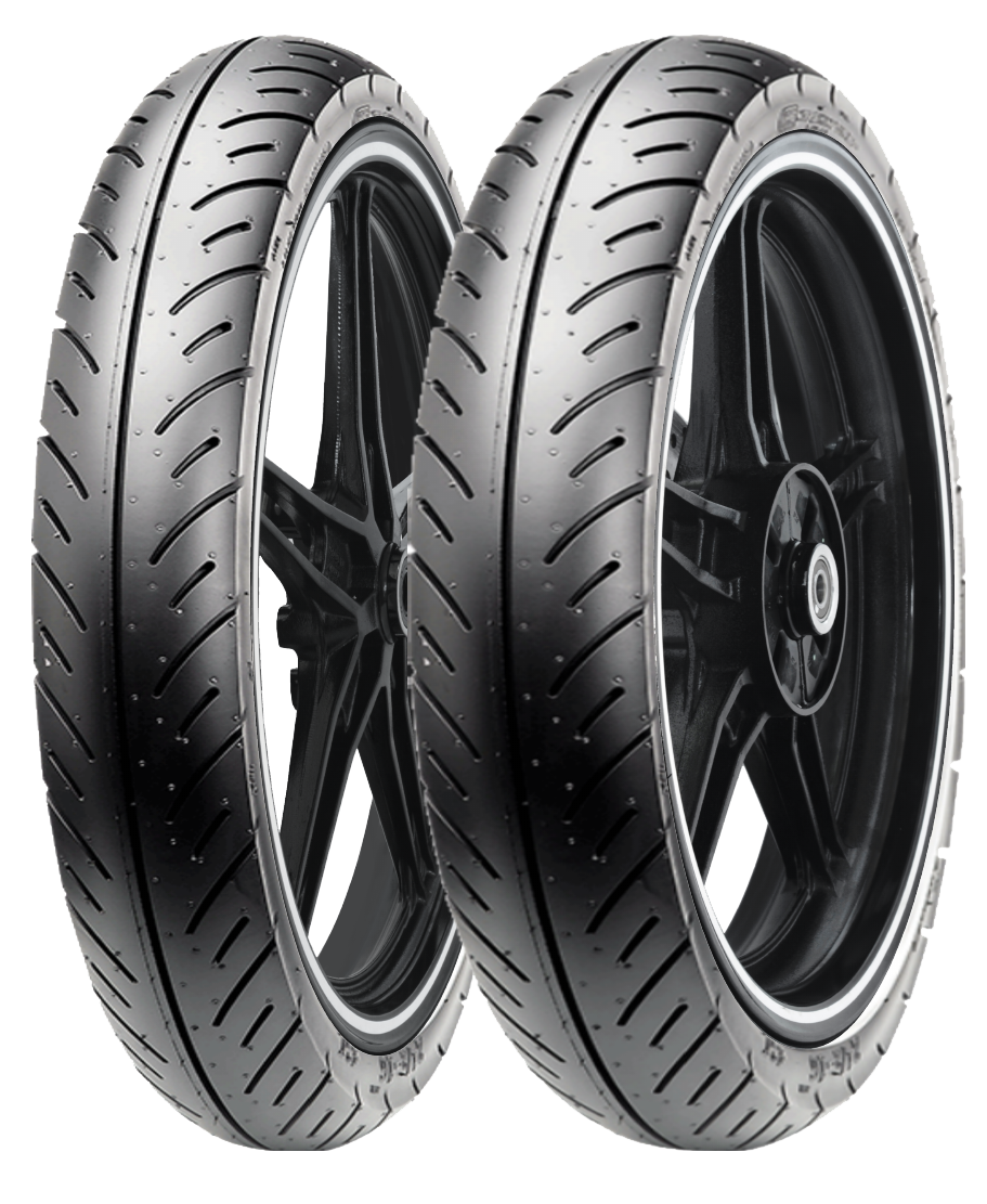 maxxis-classic-m6011