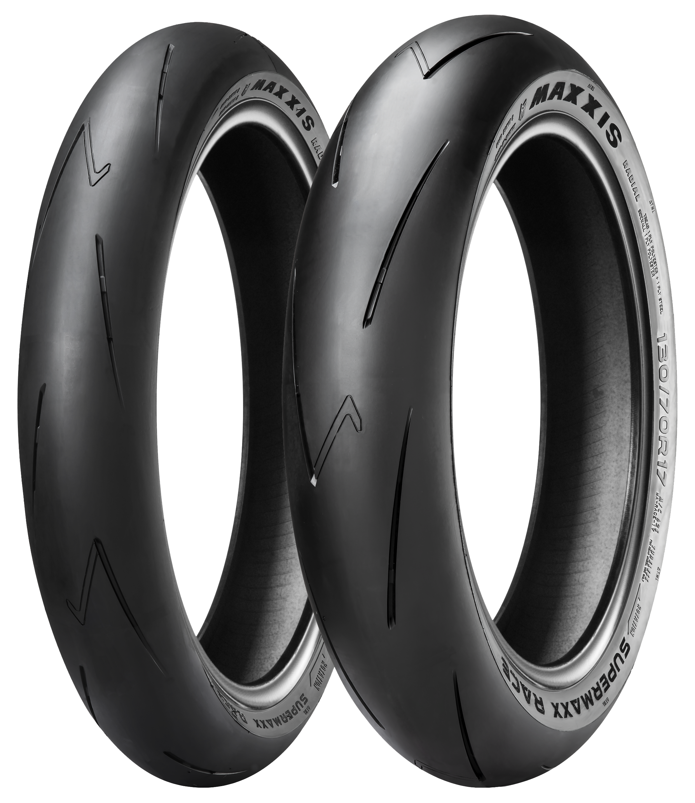 maxxis-classic-m6011