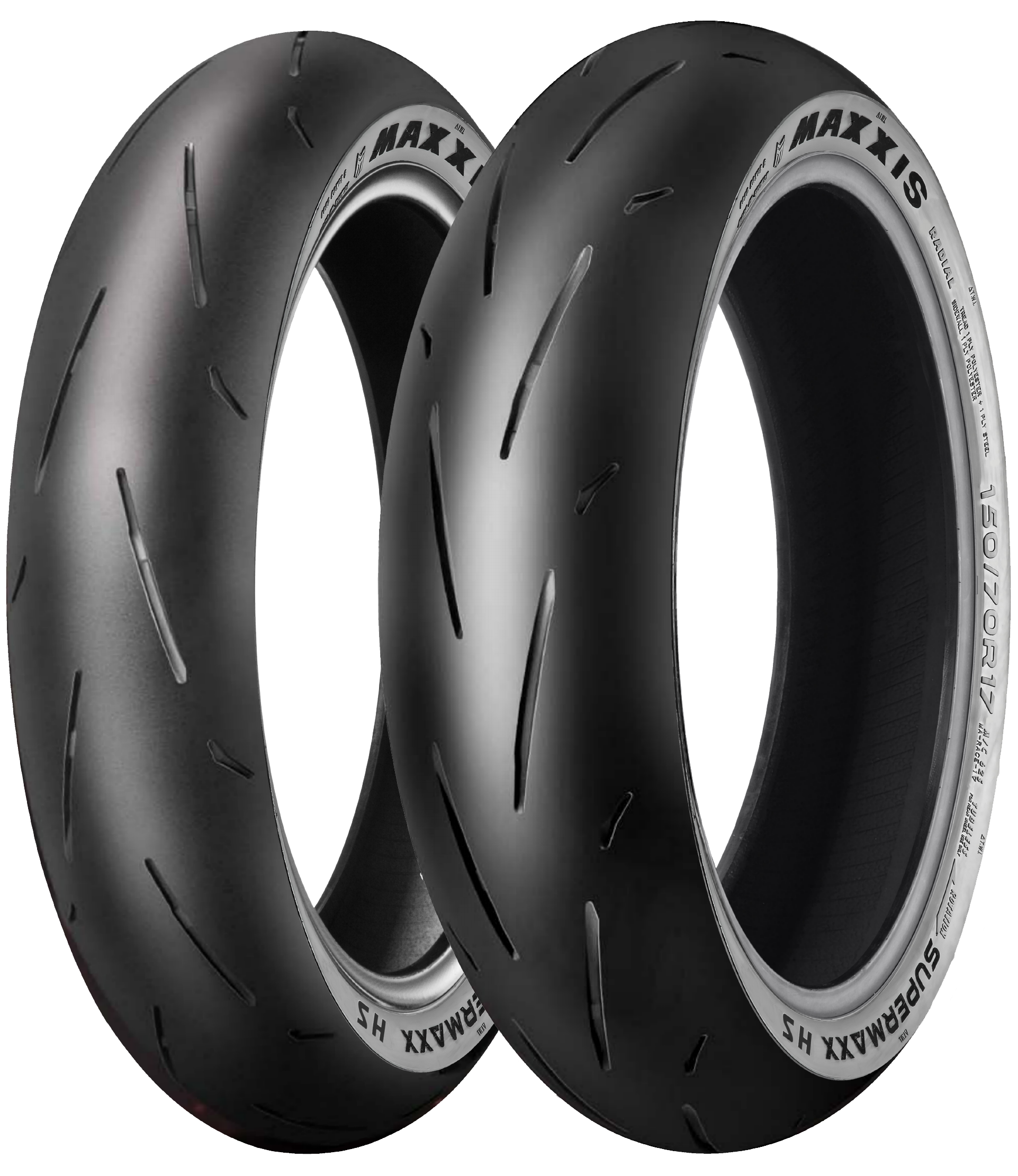 maxxis-classic-m6011