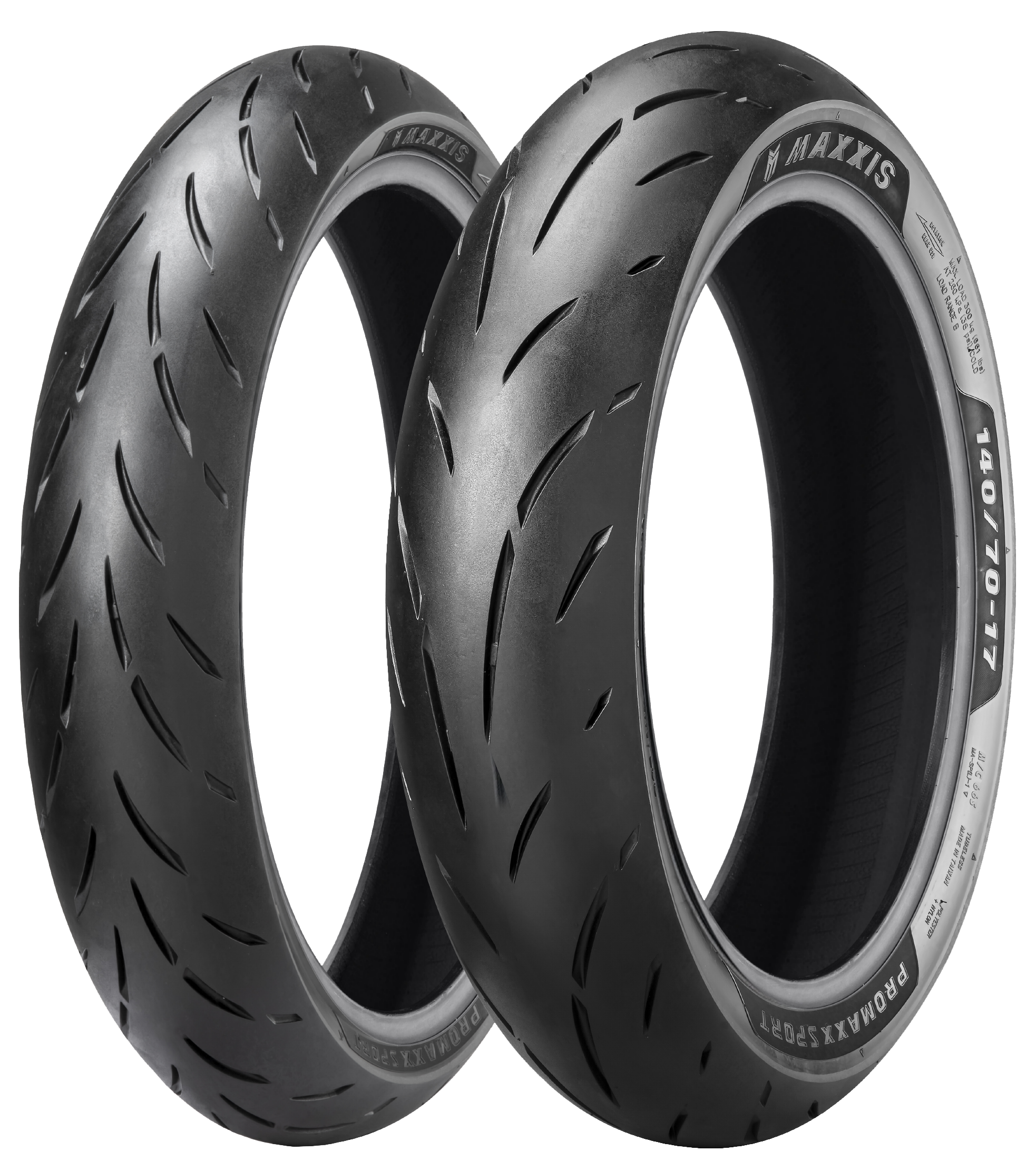 maxxis-classic-m6011